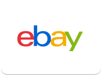 eBay